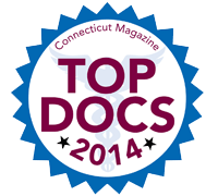 Top-Docs-seal-2014.png